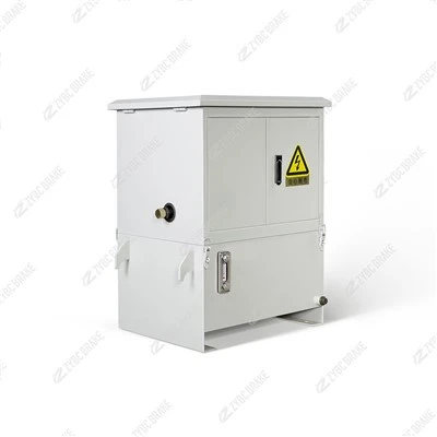 YZB20-20 Series Hydraulic Power Unit suppliers