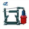 Crane Hydraulic Drum Brake